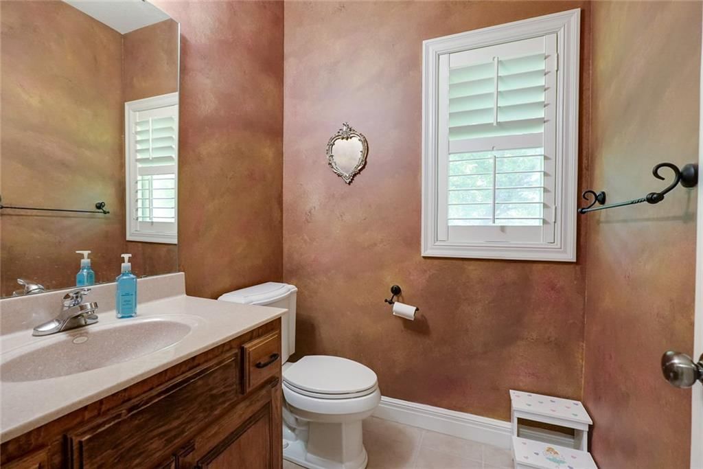 1528 SW Hedgewood Lane — photo 30