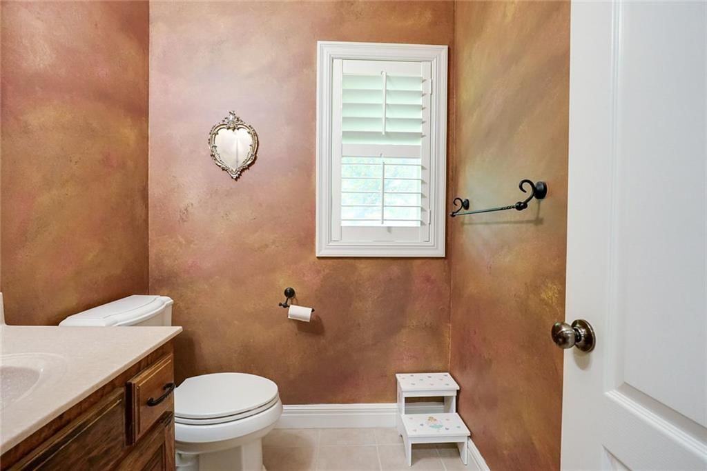 1528 SW Hedgewood Lane — photo 31