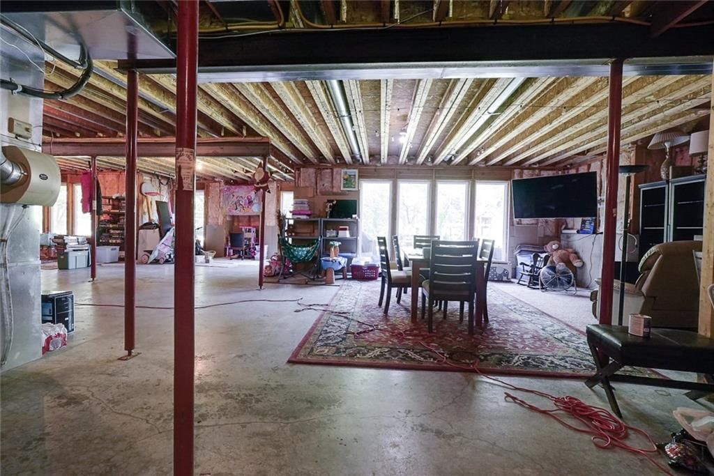 1528 SW Hedgewood Lane — photo 35