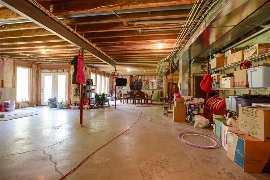 1528 SW Hedgewood Lane — photo 39