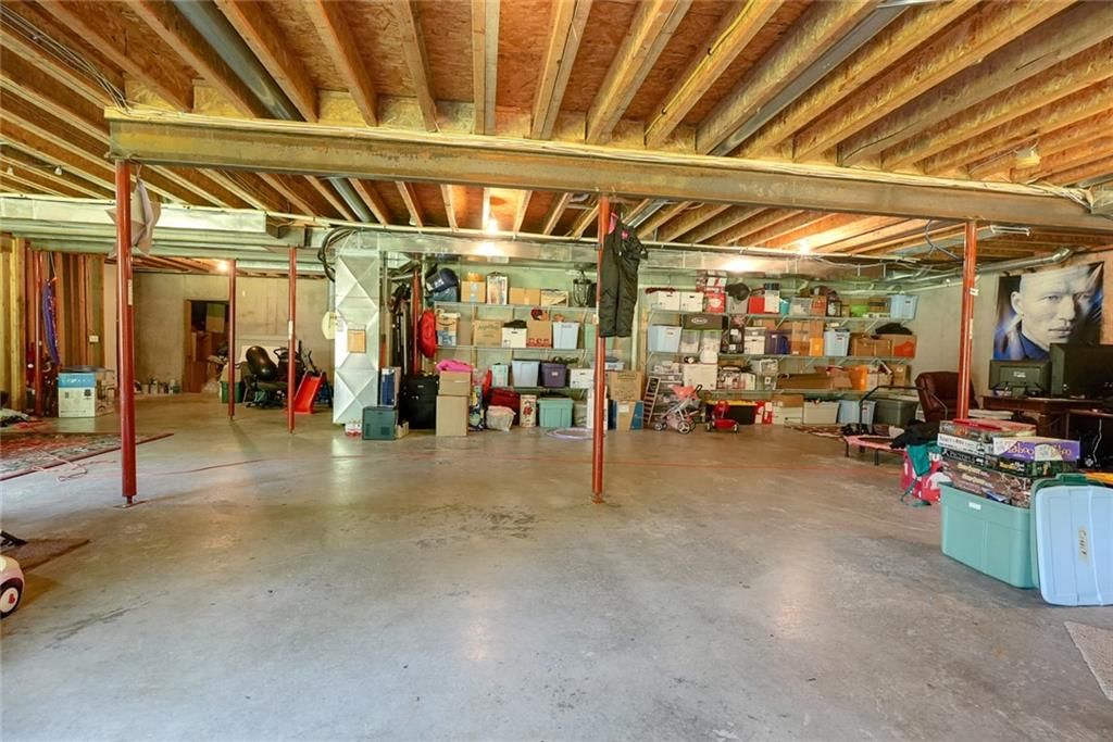 1528 SW Hedgewood Lane — photo 40