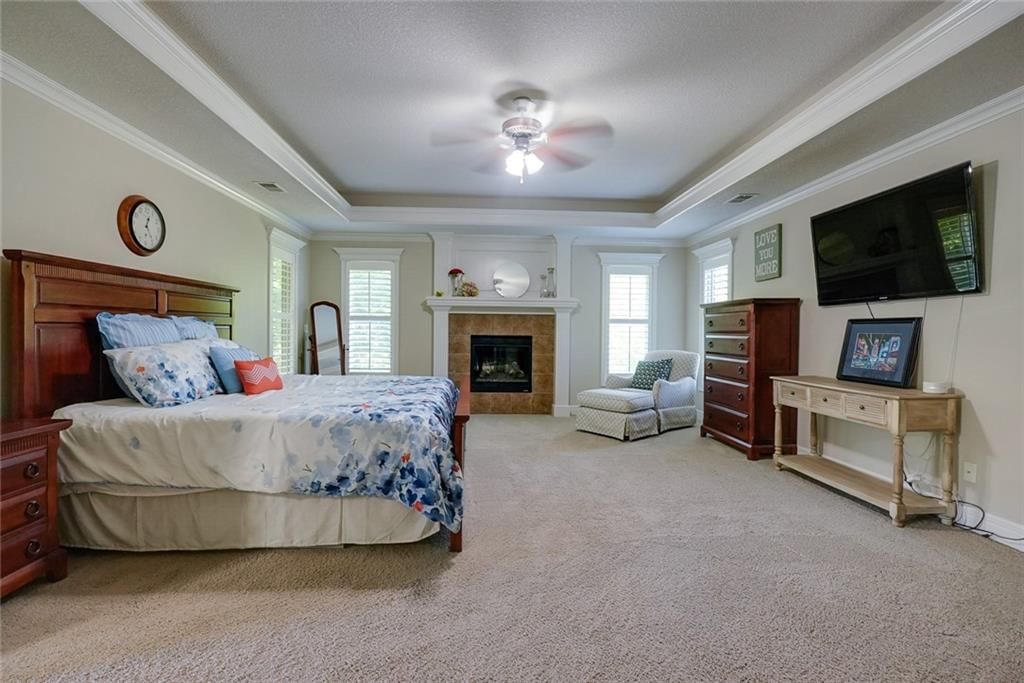 1528 SW Hedgewood Lane — photo 41