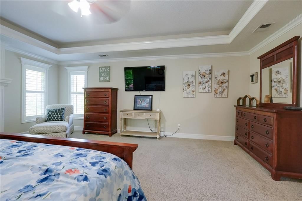 1528 SW Hedgewood Lane — photo 42