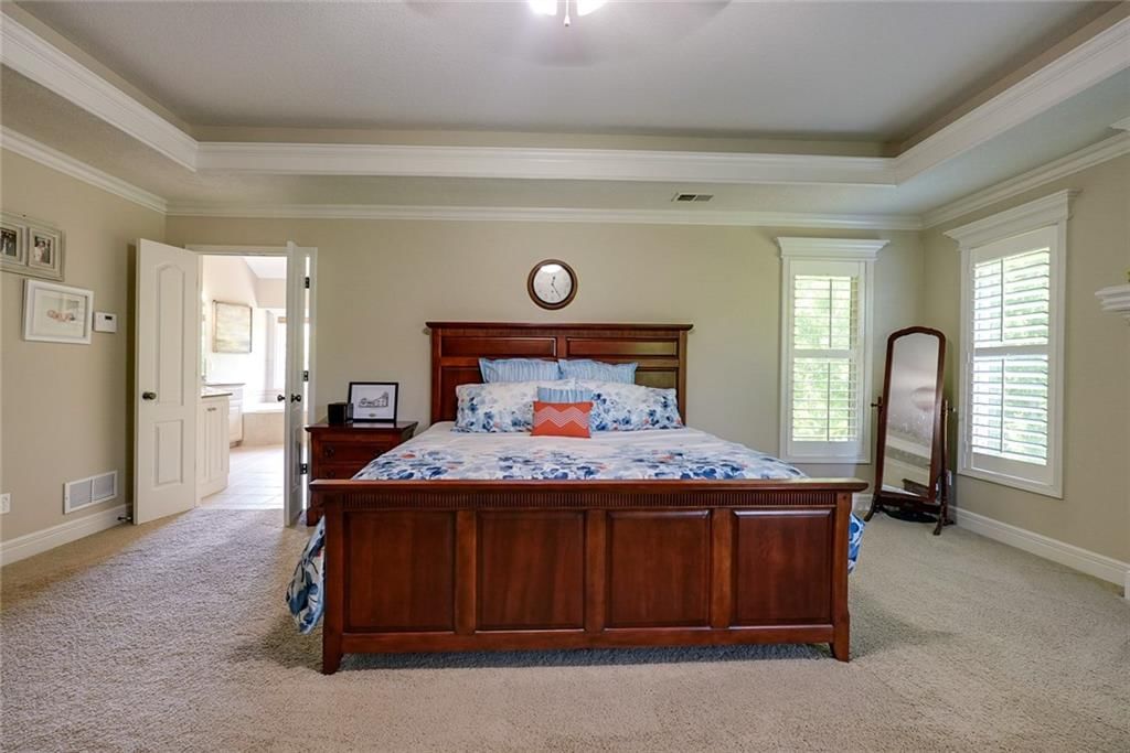 1528 SW Hedgewood Lane — photo 43