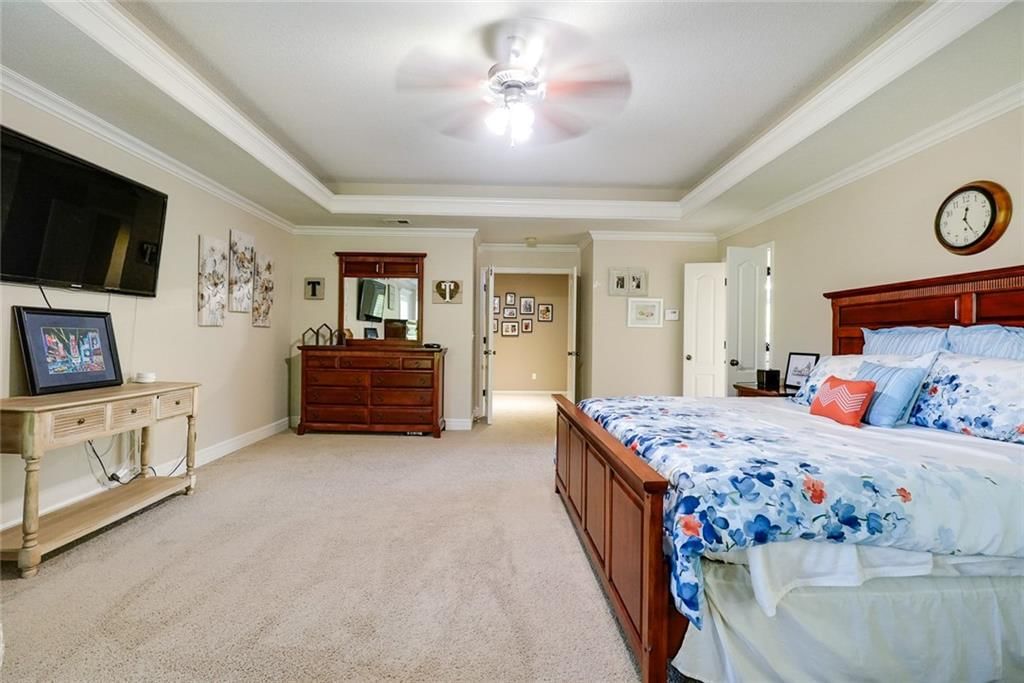 1528 SW Hedgewood Lane — photo 44