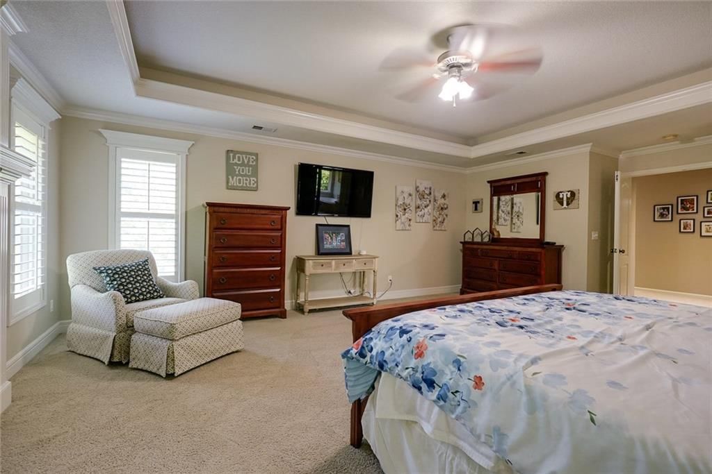 1528 SW Hedgewood Lane — photo 45