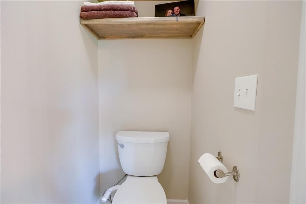 1528 SW Hedgewood Lane — photo 51