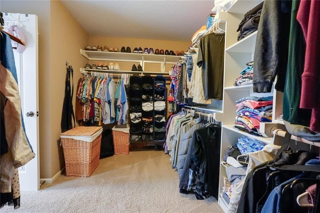 1528 SW Hedgewood Lane — photo 53