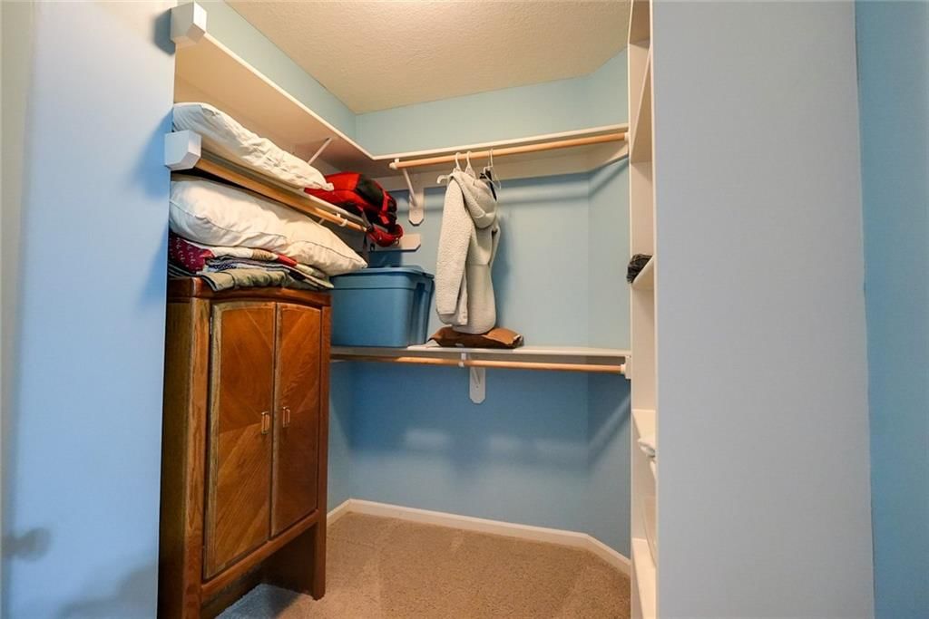 1528 SW Hedgewood Lane — photo 54