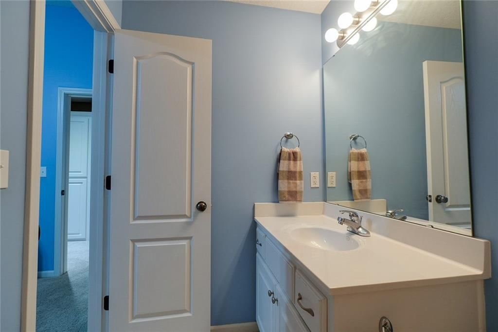 1528 SW Hedgewood Lane — photo 56