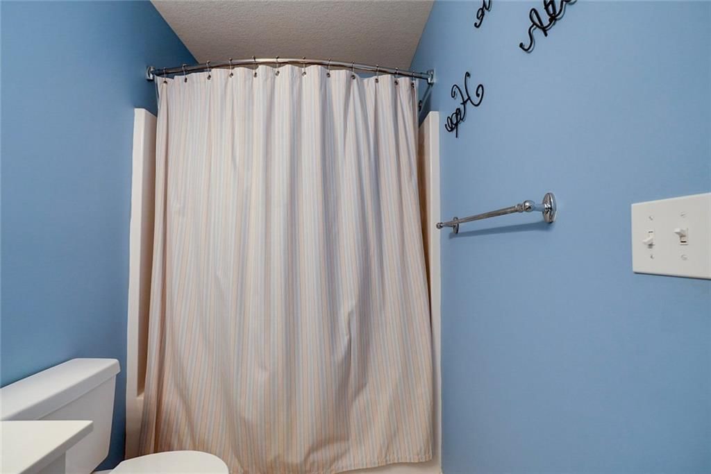 1528 SW Hedgewood Lane — photo 57