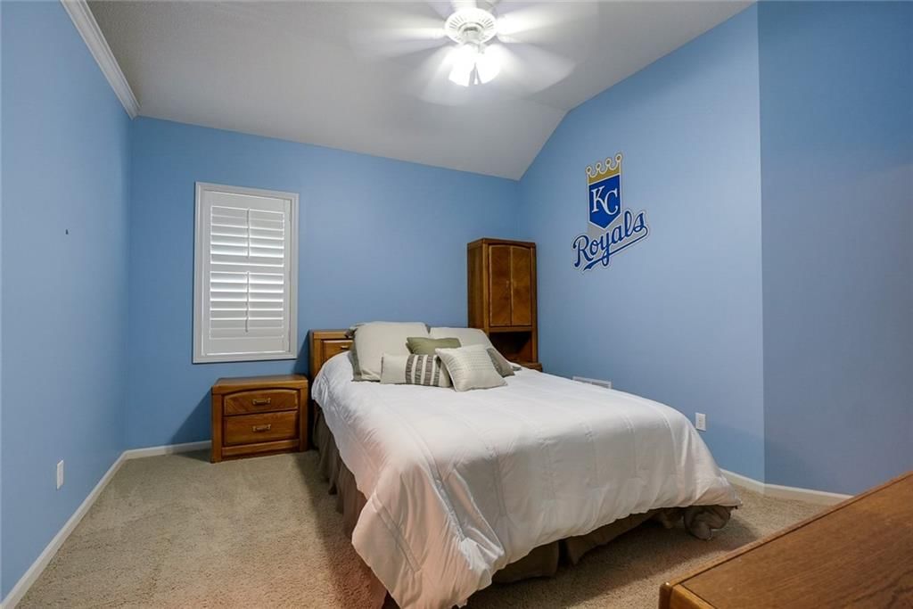 1528 SW Hedgewood Lane — photo 58