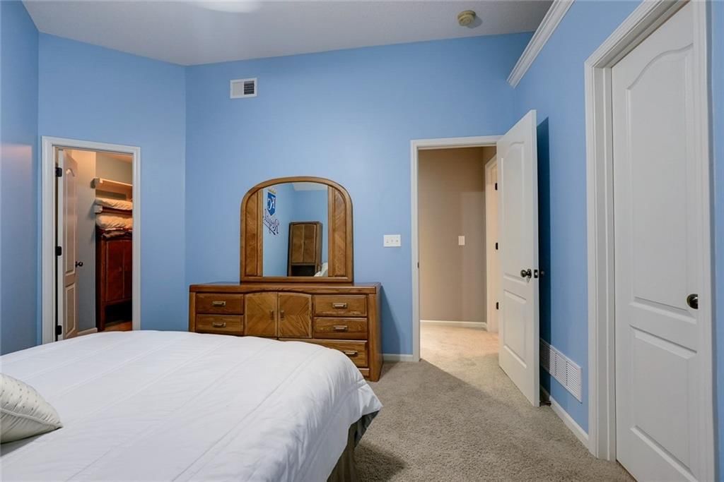 1528 SW Hedgewood Lane — photo 59