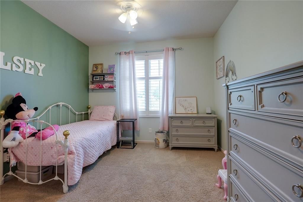 1528 SW Hedgewood Lane — photo 62