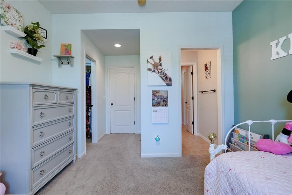 1528 SW Hedgewood Lane — photo 63