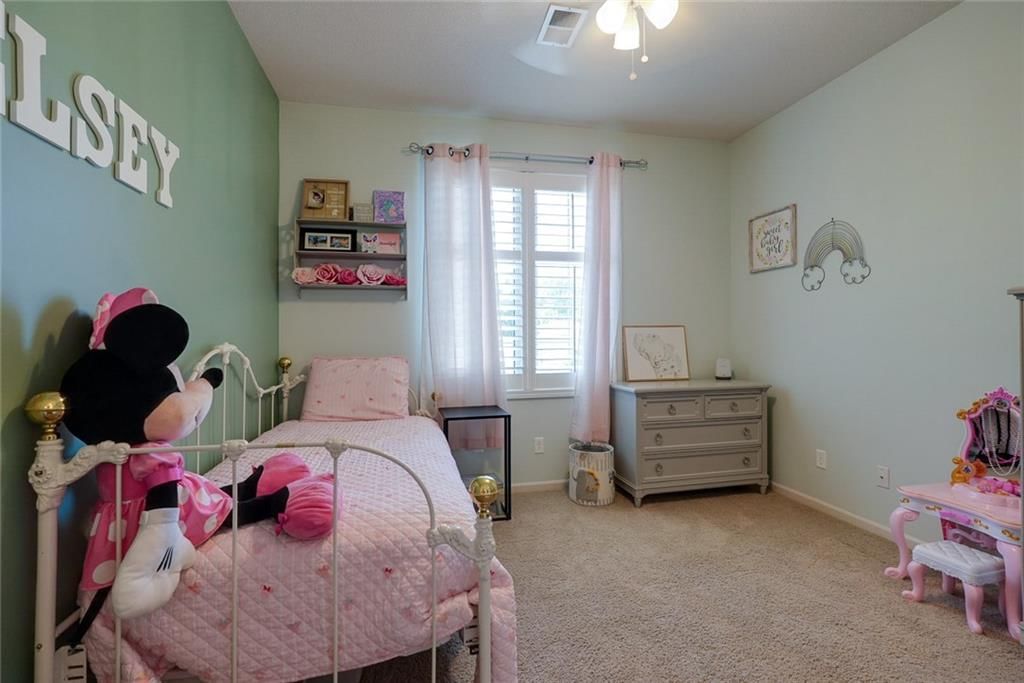 1528 SW Hedgewood Lane — photo 64