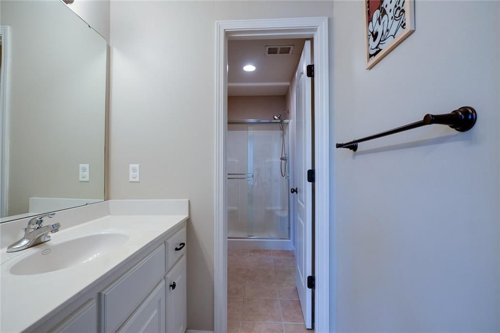 1528 SW Hedgewood Lane — photo 65