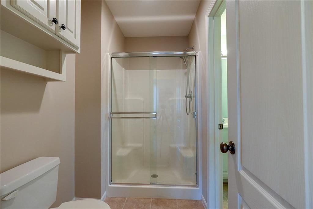 1528 SW Hedgewood Lane — photo 66