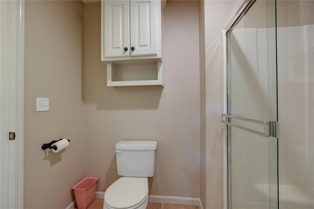 1528 SW Hedgewood Lane — photo 67