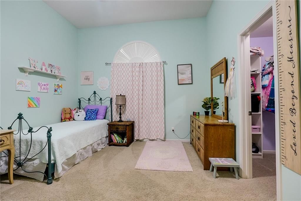 1528 SW Hedgewood Lane — photo 69
