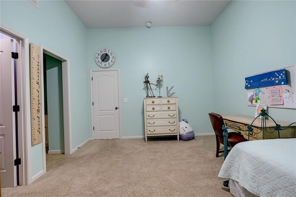 1528 SW Hedgewood Lane — photo 71