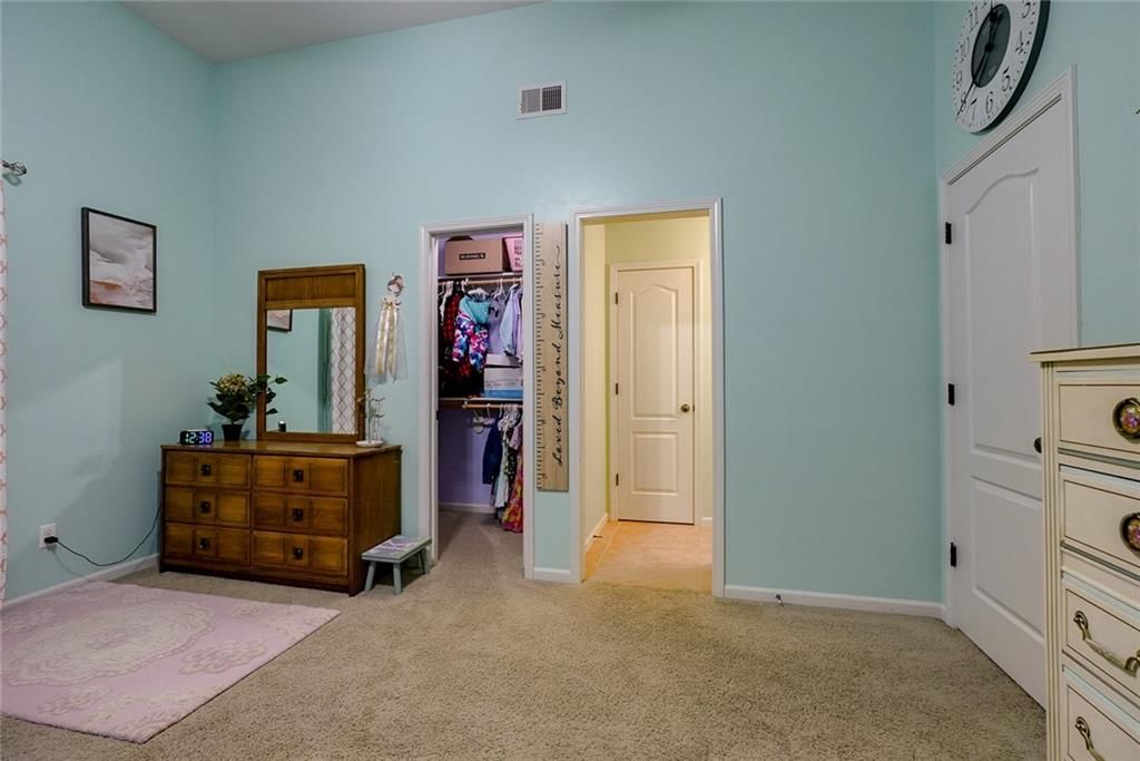 1528 SW Hedgewood Lane — photo 72
