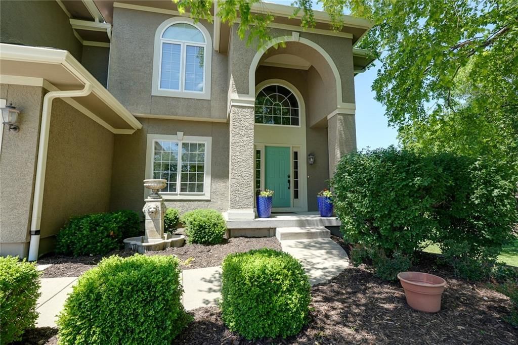 1528 SW Hedgewood Lane — photo 74