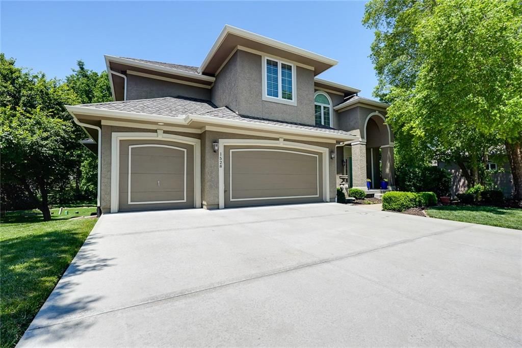 1528 SW Hedgewood Lane — photo 75
