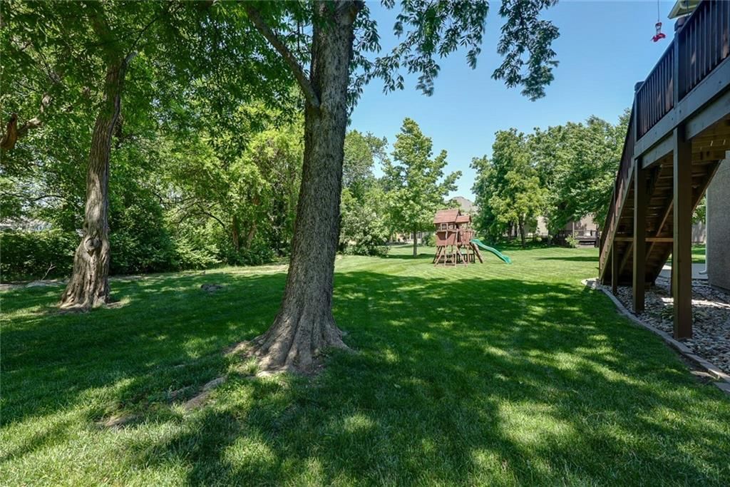 1528 SW Hedgewood Lane — photo 76
