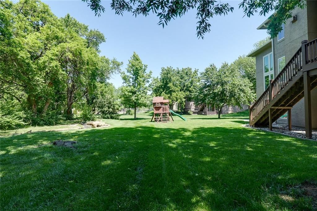 1528 SW Hedgewood Lane — photo 77