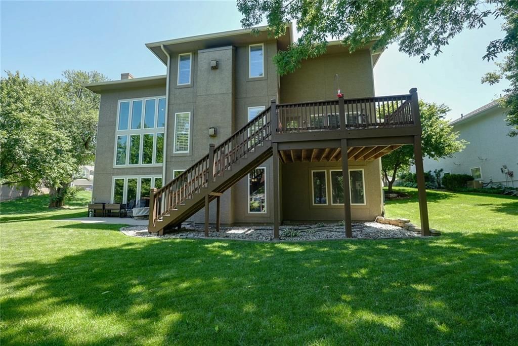 1528 SW Hedgewood Lane — photo 78
