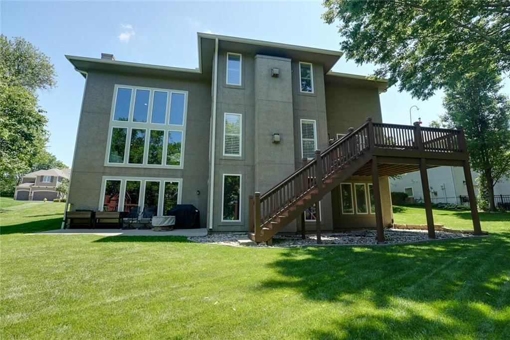 1528 SW Hedgewood Lane — photo 79