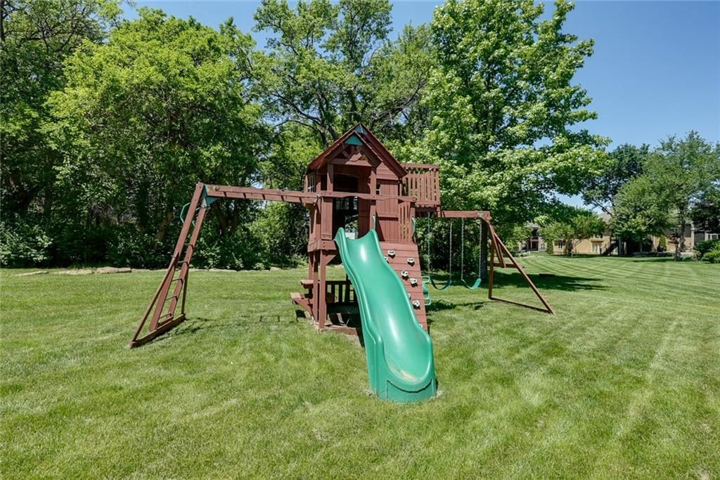 1528 SW Hedgewood Lane — photo 83