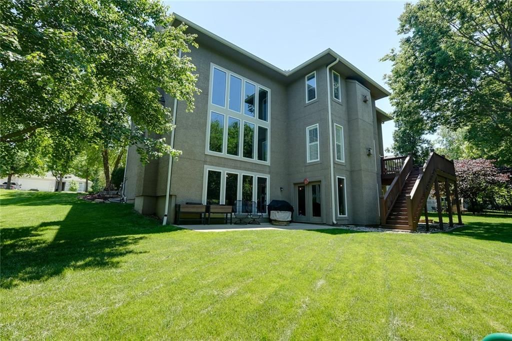 1528 SW Hedgewood Lane — photo 84