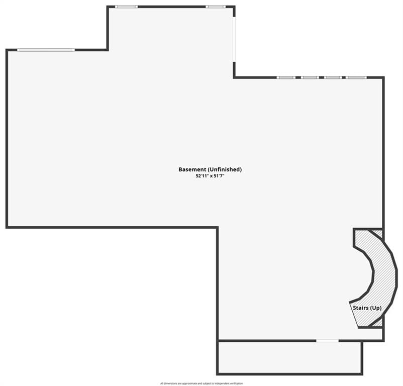 1528 SW Hedgewood Lane — photo 85