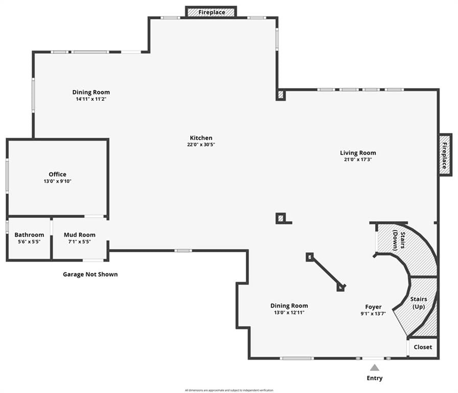 1528 SW Hedgewood Lane — photo 86