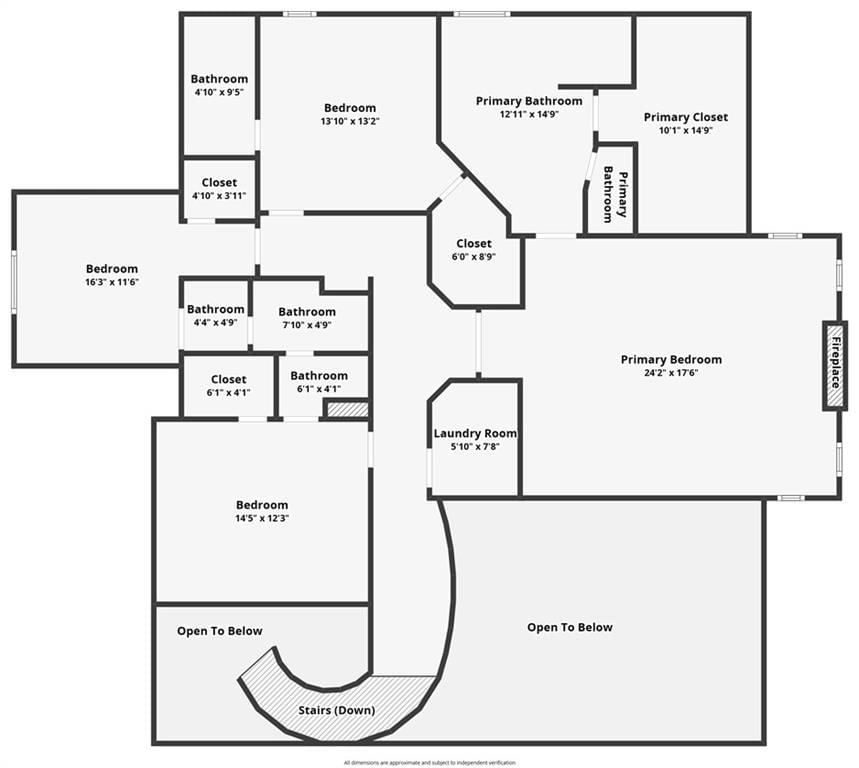 1528 SW Hedgewood Lane — photo 87
