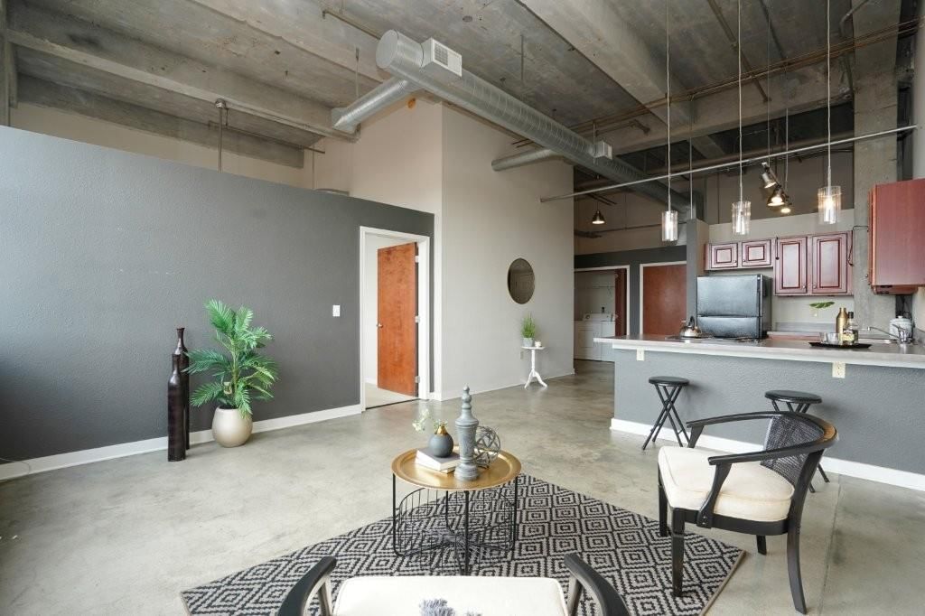 1535 Walnut Street — photo 4