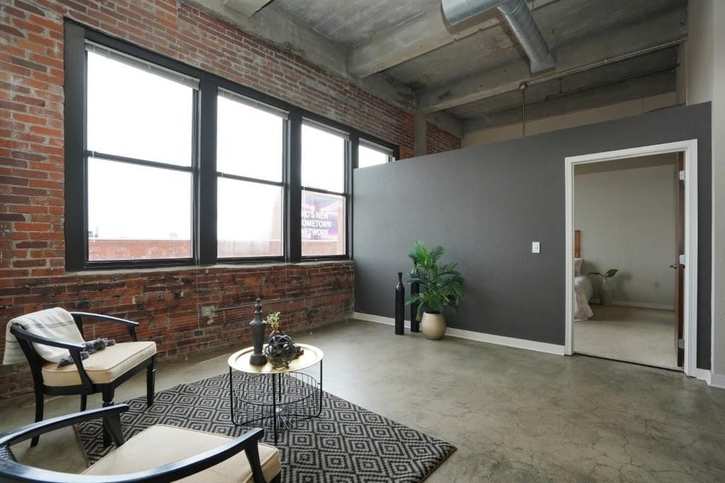 1535 Walnut Street — photo 5