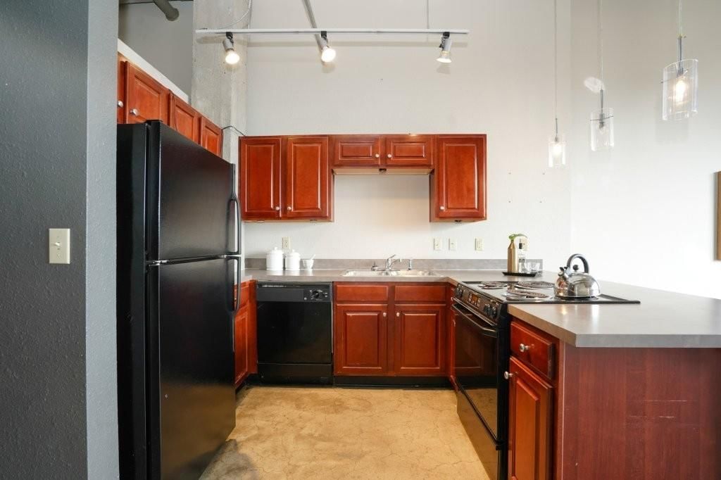 1535 Walnut Street — photo 6