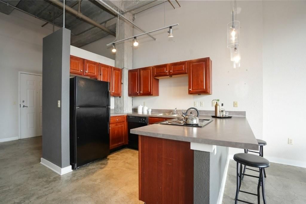 1535 Walnut Street — photo 7