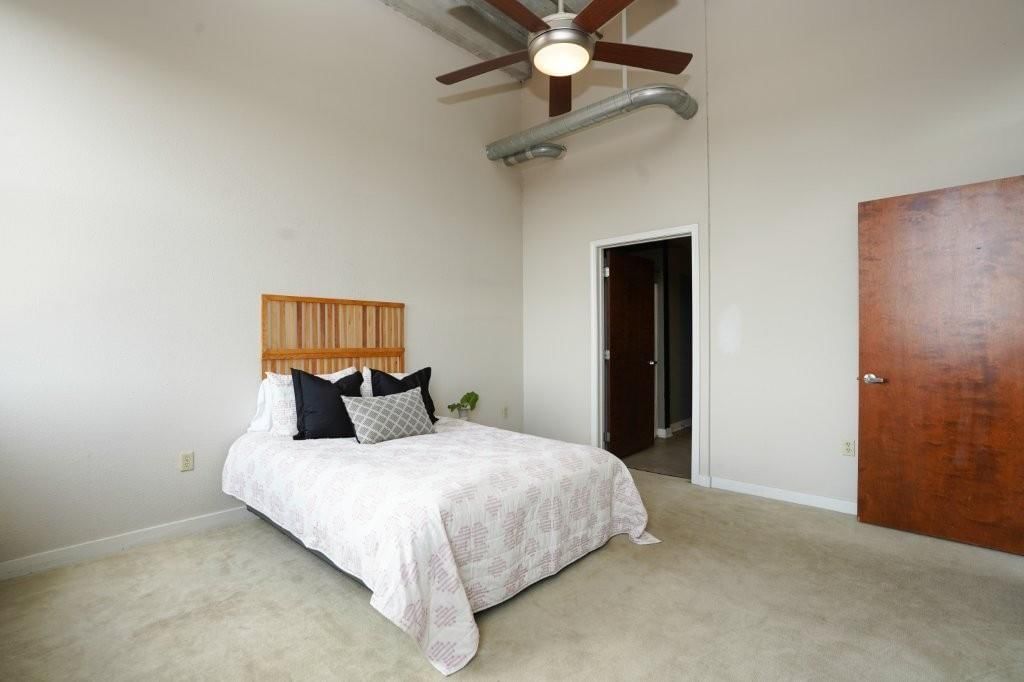 1535 Walnut Street — photo 9