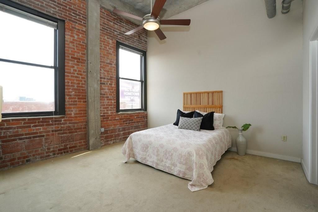 1535 Walnut Street — photo 10