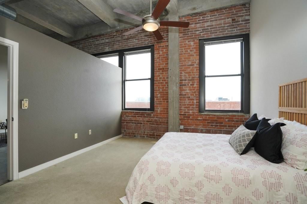 1535 Walnut Street — photo 11