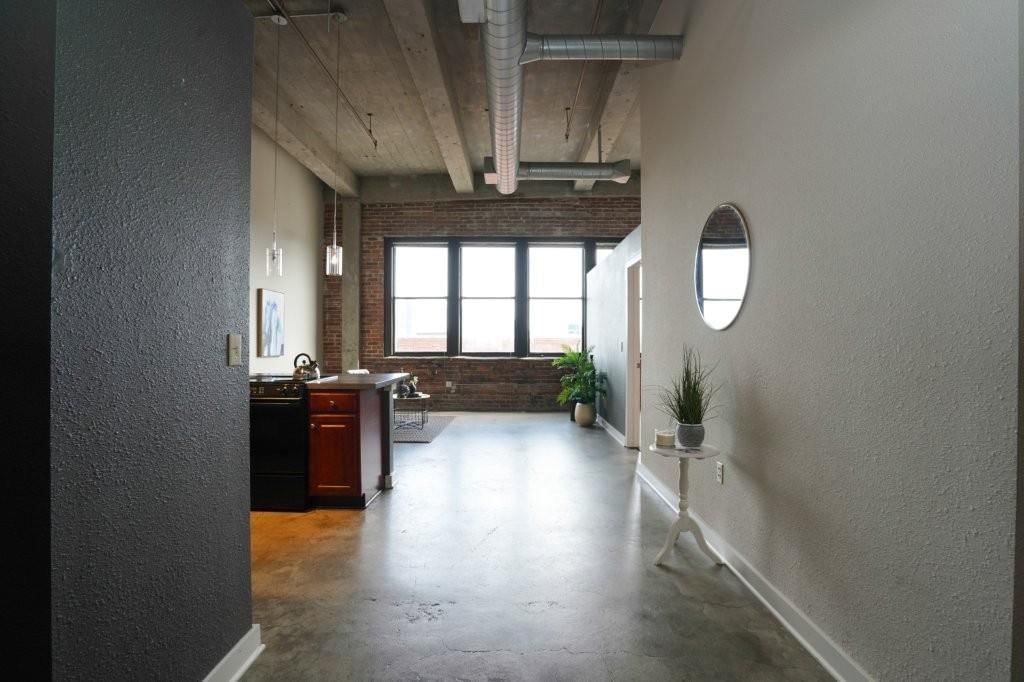 1535 Walnut Street — photo 17
