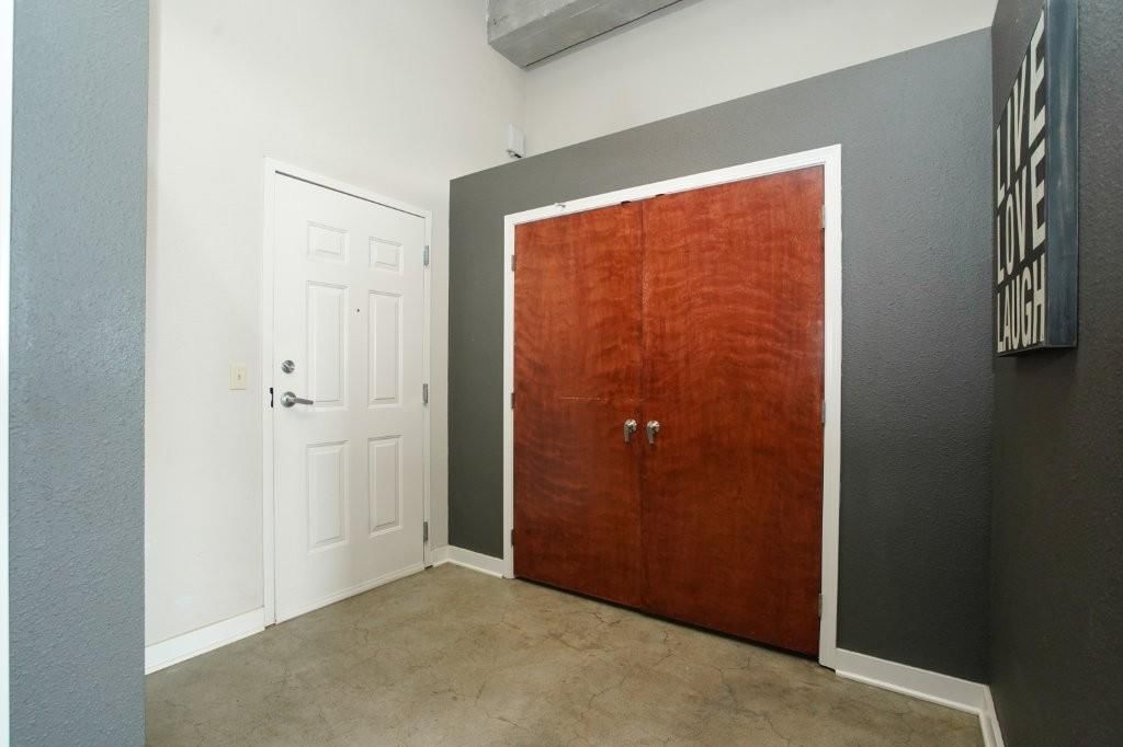 1535 Walnut Street — photo 19