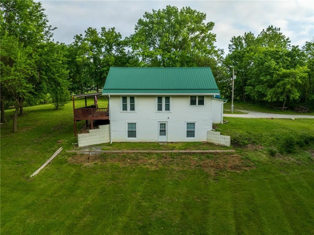 706 Old Highway 6 N/A — photo 6