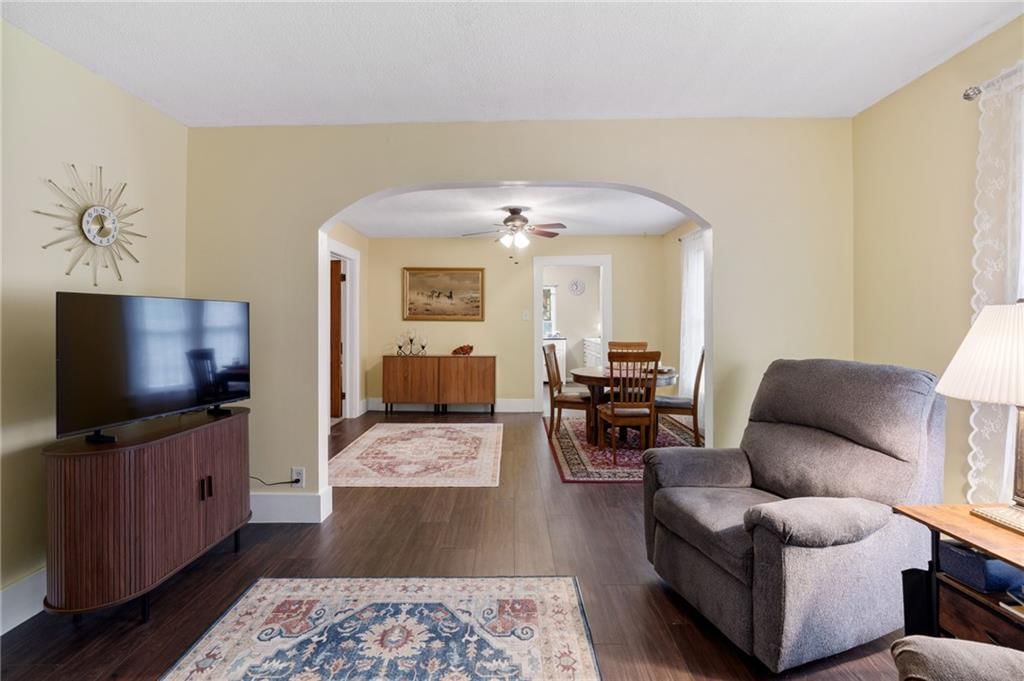 706 Old Highway 6 N/A — photo 10