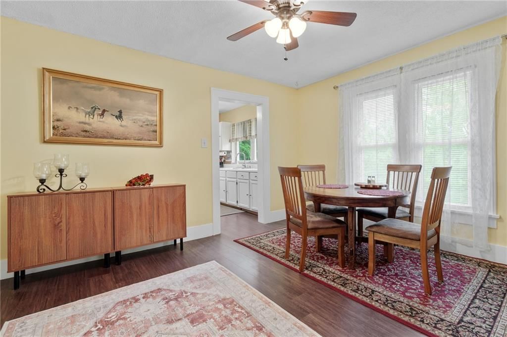 706 Old Highway 6 N/A — photo 12