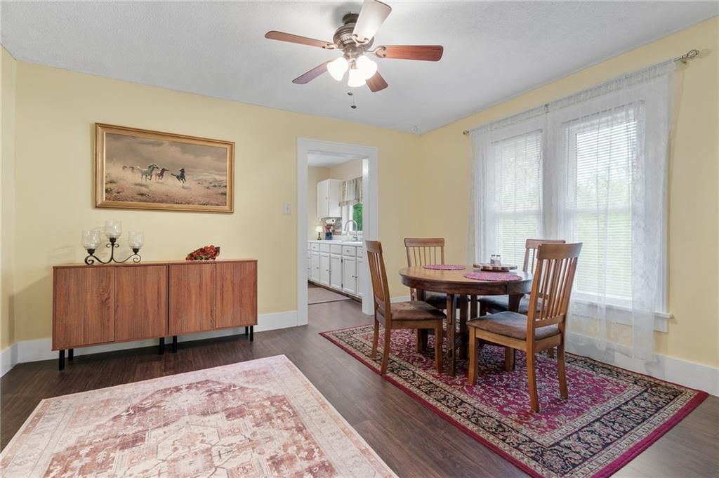 706 Old Highway 6 N/A — photo 13